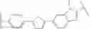 Fig. 429 - Antiviral compounds