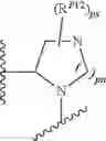 Fig. 43 - Antiviral compounds