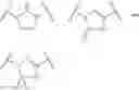 Fig. 433 - Antiviral compounds