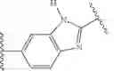 Fig. 435 - Antiviral compounds