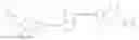 Fig. 438 - Antiviral compounds