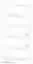 Fig. 439 - Antiviral compounds