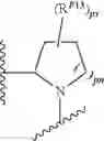 Fig. 44 - Antiviral compounds