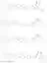 Fig. 441 - Antiviral compounds
