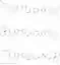 Fig. 443 - Antiviral compounds