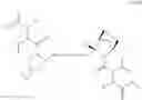 Fig. 448 - Antiviral compounds