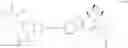 Fig. 449 - Antiviral compounds