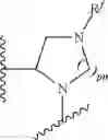 Fig. 45 - Antiviral compounds