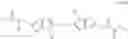 Fig. 451 - Antiviral compounds