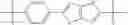 Fig. 458 - Antiviral compounds