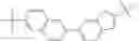 Fig. 460 - Antiviral compounds