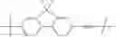Fig. 464 - Antiviral compounds