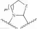 Fig. 47 - Antiviral compounds