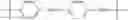 Fig. 474 - Antiviral compounds