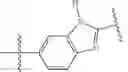 Fig. 477 - Antiviral compounds