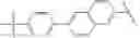 Fig. 478 - Antiviral compounds