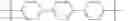 Fig. 482 - Antiviral compounds