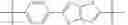 Fig. 484 - Antiviral compounds