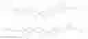 Fig. 487 - Antiviral compounds