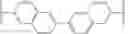 Fig. 488 - Antiviral compounds