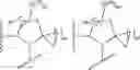 Fig. 49 - Antiviral compounds