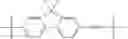 Fig. 490 - Antiviral compounds