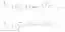 Fig. 497 - Antiviral compounds