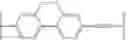 Fig. 500 - Antiviral compounds