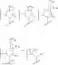 Fig. 504 - Antiviral compounds