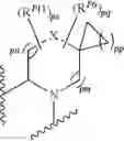 Fig. 52 - Antiviral compounds
