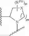 Fig. 520 - Antiviral compounds