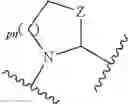 Fig. 522 - Antiviral compounds