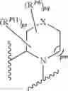 Fig. 53 - Antiviral compounds