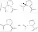 Fig. 532 - Antiviral compounds