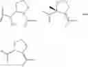 Fig. 534 - Antiviral compounds