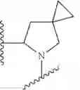 Fig. 541 - Antiviral compounds
