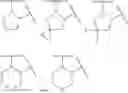 Fig. 543 - Antiviral compounds