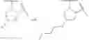 Fig. 545 - Antiviral compounds