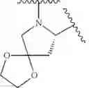 Fig. 549 - Antiviral compounds