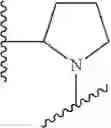 Fig. 55 - Antiviral compounds