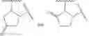 Fig. 554 - Antiviral compounds