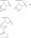 Fig. 557 - Antiviral compounds