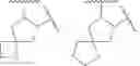 Fig. 558 - Antiviral compounds