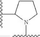 Fig. 56 - Antiviral compounds