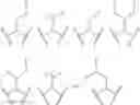 Fig. 573 - Antiviral compounds