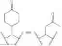 Fig. 574 - Antiviral compounds