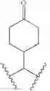 Fig. 575 - Antiviral compounds