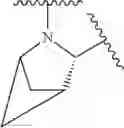 Fig. 583 - Antiviral compounds