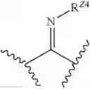 Fig. 59 - Antiviral compounds