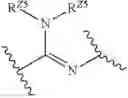 Fig. 60 - Antiviral compounds
